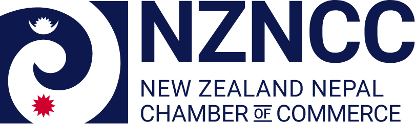 NZNCC unveils new logo
